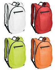 Reise rucksack faltbar gebraucht kaufen  Beeskow