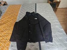 Veste the north d'occasion  Caen