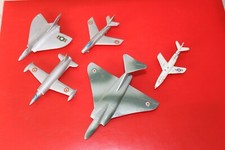 Avions chasse javelin d'occasion  Persan