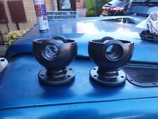 Landrover early range for sale  OLNEY