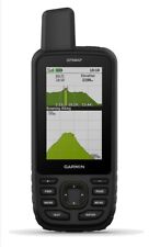 Garmin gpsmap 010 usato  Pinerolo