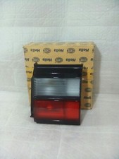 vw passat rear lights smoked for sale vw passat rear lights smoked for sale WIRRAL