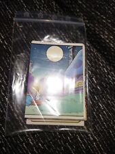 Schlümpfe 1982 panini gebraucht kaufen  Flensburg