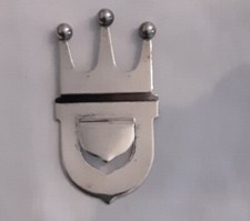 Apribottiglie neiman marcus usato  Soliera