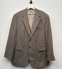 Vintage lauren ralph gebraucht kaufen  Lüneburg