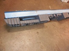 Rear bumper reinforcement for sale  East Setauket