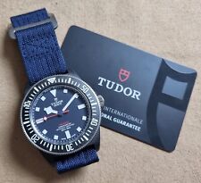 Tudor alinghi red usato  San Giorgio a Cremano