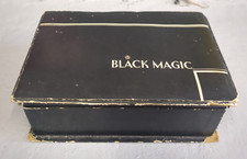 Black magic chocolates for sale  ROCHESTER