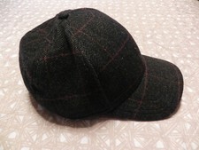 Casquette stetson neuve d'occasion  Clermont-Ferrand-
