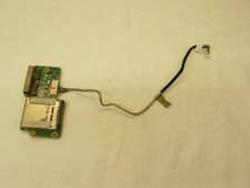 Asus x70 usb gebraucht kaufen  Oranienburg