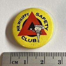 Small collectible pin for sale  CHELTENHAM