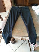 Pantaloni uomo frankie usato  Napoli
