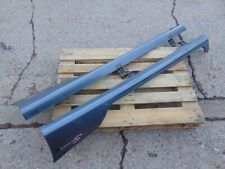 Honda civic side for sale  KINGSBRIDGE