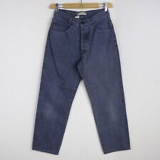Jeans stone island usato  Ercolano