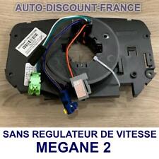 Contacteur tournant airbag d'occasion  Strasbourg-