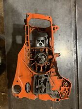 Echo 650evl crank for sale  Clayville