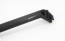 Gnd51 carbon sattelstütze gebraucht kaufen  Harpstedt