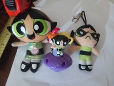 Vtg powerpuff girls for sale  Bluefield