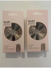 Studio london nail for sale  BRIGHTON