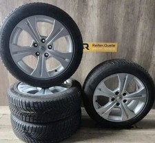 Rginal winterräder zoll gebraucht kaufen  Giebelstadt