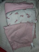 Lot carters baby for sale  Little Rock