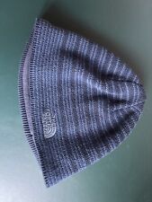 cappello north face usato cappello north face usato Verona