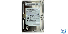 HDD Samsung HD502HJ - 500GB - SATA II - Disco rígido - 3,5" - 7200 RPM - Testado comprar usado  Enviando para Brazil