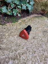 Interrupteur warning renault d'occasion  Sainte-Colombe
