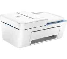 Deskjet 4222e one for sale  BIRMINGHAM