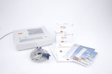 Schiller cardiovit 102 gebraucht kaufen  Schönwalde