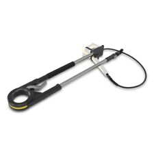 Karcher telescopic lance for sale  HORSHAM