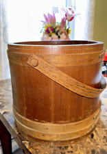 Vintage antique primitive for sale  Manchester