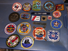 Different coast guard for sale  Fort Pierce