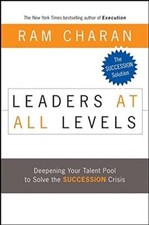 Leaders all levels usato  Spedire a Italy
