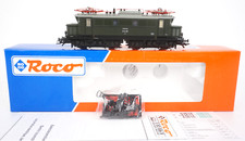 Roco 63616 lok gebraucht kaufen  Stahnsdorf