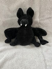 Ganz webkinz plush for sale  Fenton
