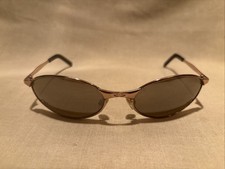 Vintage killer loop for sale  Portland