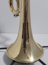 Vintgage martin imperial for sale  Reading