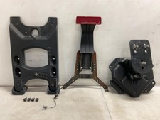 Jeep wrangler teraflex for sale  Kendallville