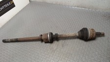 Antriebswelle renault espace gebraucht kaufen  Warendorf
