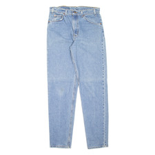 Vintage levi 550 for sale  BLACKBURN