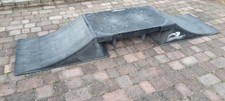 Osprey skate bmx for sale  NORTHAMPTON