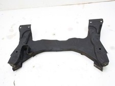 Achsträger land rover gebraucht kaufen  Wittenburg