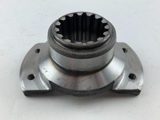 Sektam universal joint for sale  Grain Valley