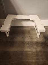Prateleira picante organizador de rack de remédios de especiarias plástico expansível, usado comprar usado  Enviando para Brazil