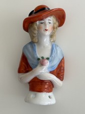 Miniature porcelaine peint d'occasion Miniature porcelaine peint d'occasion  Besançon