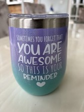 Coffee mug cup for sale  IPSWICH