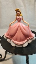 Disney princess cinderella for sale  Independence