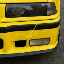 Convogliatore aria raffreddame usato  Nardo