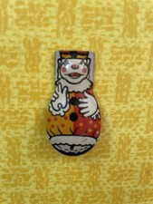 Vintage circus toy for sale  Bakersfield